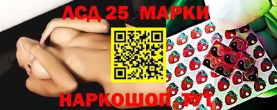 МДПВ Нальчик