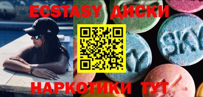 МДПВ Нальчик