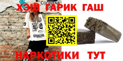 МДПВ Нальчик