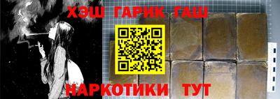 МДПВ Нальчик