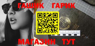 МДПВ Нальчик